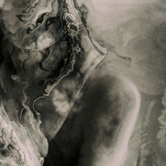 Choriod (ft. Mvkhluq)(Snippet)