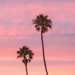 Tropical Peace