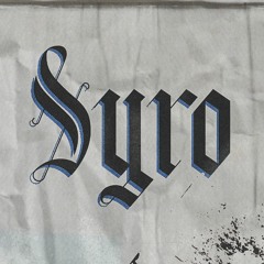 LIFE'S A RISK CARNAL (Prod. Syro)