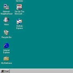 no love (instrumental)