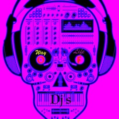 Mix it all up #1 by Dj Atomwayz