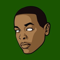 [FREE] Dr Dre Type Beat - "Pacs Life" | Free Trap Instrumental | Rap Beat 2018