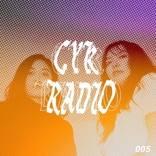 005 C'est Qui