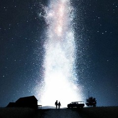 Interstellar (Cover)