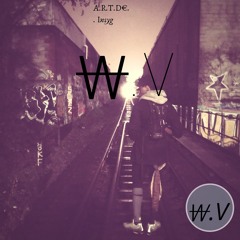 A.R.T - Rage   XXXTENTACION 17? Beats (Bass Booster)