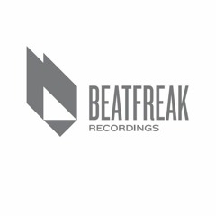 [FREE DOWNLOAD] Riffs and Species - DO SHOCK BOOZE | BeatFreak Recordings