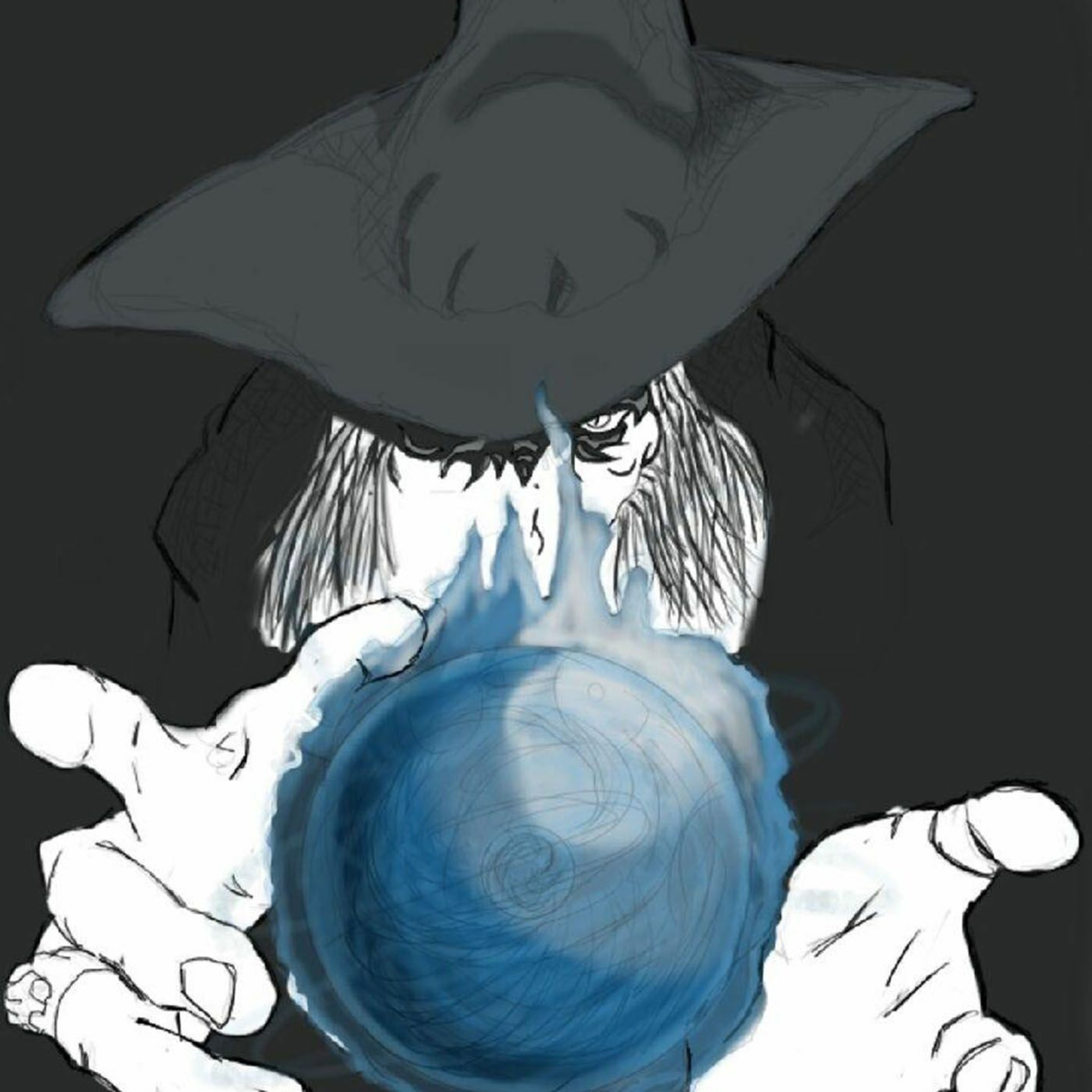 Codex Prime