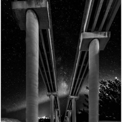 Reinier Zonneveld - Plastic People (Reaux Remix)