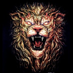 DARK RAP