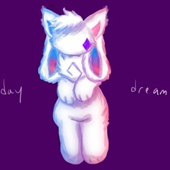 sometimes i daydream