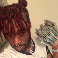 Lil Uzi Vert - Dip Remix [All Snippets]