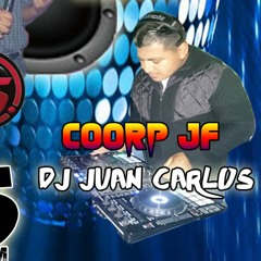 DOBLE L DISCOTEK - DJ JUAN CARLOS CORP JF