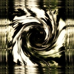 Electrosmooth