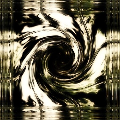 Electrosmooth