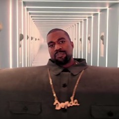 Reck Yosiah - I Love It (remix)