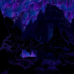 223 - Gunna X Lil Uzi Vert remake(prod. Jiahrus)