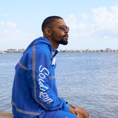 Op (say you on) Ft. Hookmanmone