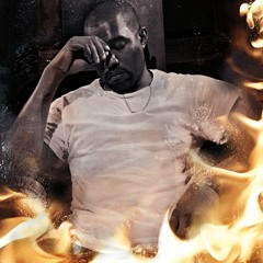 Ye' - Violent Crimes Edit