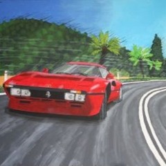 Car Dat She In Ft. Hookmanmone