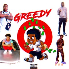 Mcm Raymond - tonight ft.(mr.Bankroll ,kurri official ,Sunniluvv,Purelurxy) IG: @F1NESSBYCHARLES