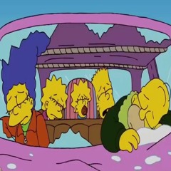 Ride For Me Ft Honcho, Luh Darius, Keem