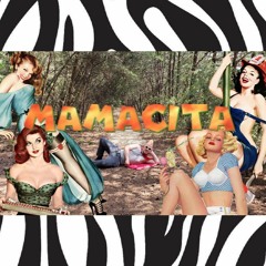 Mamacita