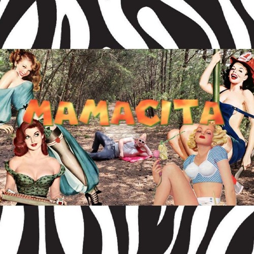Mamacita
