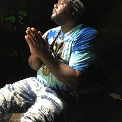 Johnny Dang (Prod By Migo.ar)