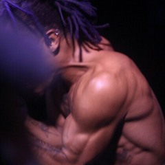 FireMeUp ft. BABYG1RL.MP4