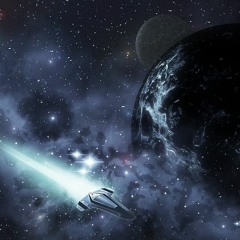 Galactic