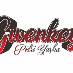 Inikah Cinta Versi Rock (ME) - Cover by Jeje GuitarAddict ft Oki