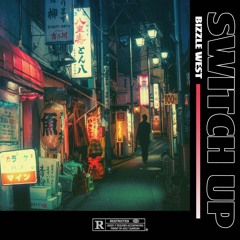 Switch Up (prod. The Boy)