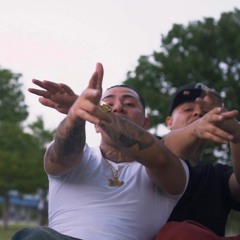 x Lil Vier x Baby Boy Romel - No Ls