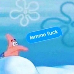 Dear Instagram Follower