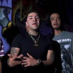 x Bedo 3SK x Baby Boy Romel - Had To