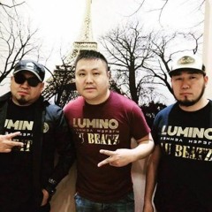 Huduunii Ohin [ Mongolrap ] Длительность: 4:48 Формат: mp3 Нравиться 1