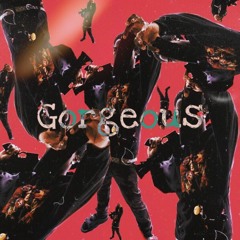 $hane Valley - Gorgeous (Prod. Sorrywav)