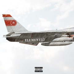Eminem - Kamikaze (Element57 Remix)
