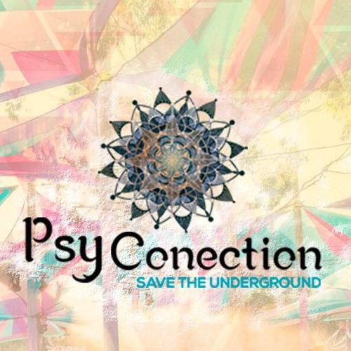 Minimix Psyconection