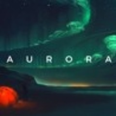 okfogs-aurora (prod.toil)