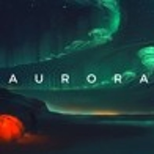 okfogs-aurora (prod.toil)