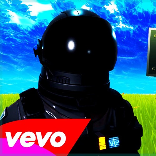Chug Walk Rich The Kid Plug Walk Fortnite Song Parody By - chug walk rich the kid plug walk fortnite song parody by fortnite awesome parodys free listening on soundcloud