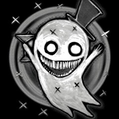 SPOOKIEST RIDDIM