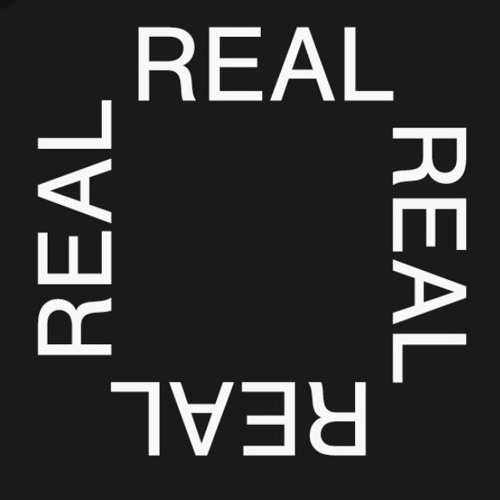 RG - R E A L [SC]