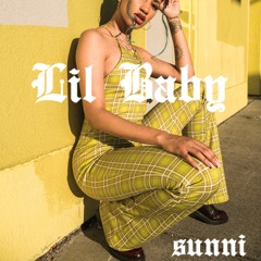 Lil Baby