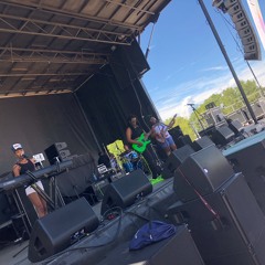 CouchPennyBeatList  TheBeatSpot