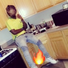 Yung Moet - Ls Remix  (Marvelous ENT)