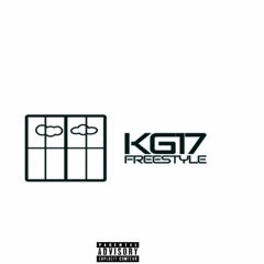 KG17 Freestyle