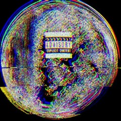 i'm not crazy. (tuesday x cordyceps)(prod. tangent)