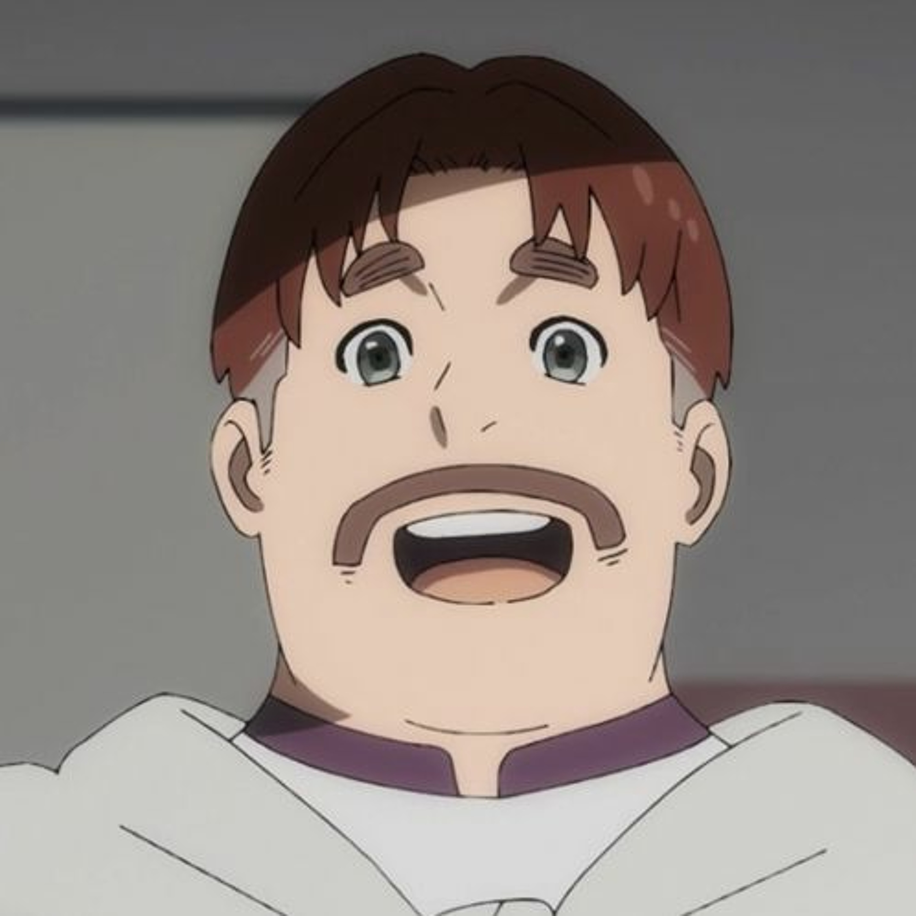 Chatty AF 70: DARLING in the FRANXX Post Mortem